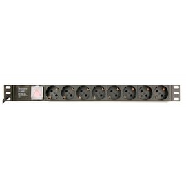 Изображение  EnerGenie EG-PDU-014