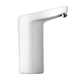 Зображення  Xiaolang Automatic Water Supply HD-ZDCSJ07