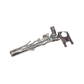 Изображение  Контакты 5557 Voltronic 5557 4,2мм, 1 шт.