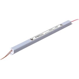 Изображение  Блок питания Prolum PL-UT-100-12 на 8.33 A, Ток (А): 8.33 A