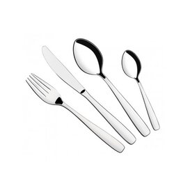 Зображення 2 Столовий прилад Tramontina Amazonas 1 шт - 63960/050