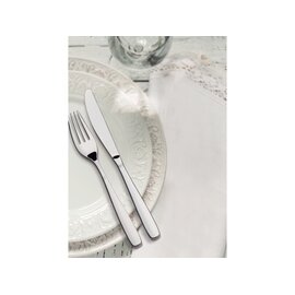 Зображення 2 Столовий прилад Tramontina Amazonas 1 шт - 63960/020