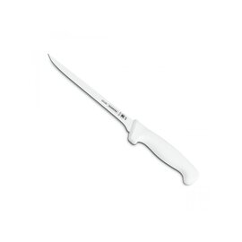 Изображение 2 Кухонный нож Tramontina Profissional Master 24603/087 White