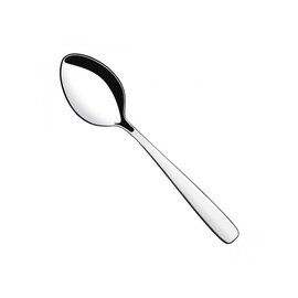 Зображення 3 Столовий прилад Tramontina Amazonas 1 шт - 63960/070