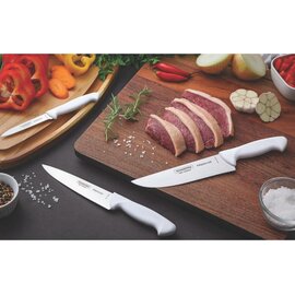 Изображение 3 Кухонный нож Tramontina Master 24608/088