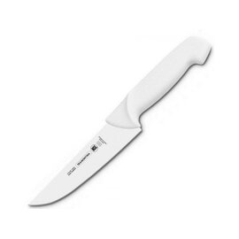 Изображение 3 Кухонный нож Tramontina Master 24621/087