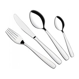 Зображення 4 Столовий прилад Tramontina Amazonas 1 шт - 63960/020