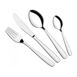 Зображення 4 Столовий прилад Tramontina Amazonas 1 шт - 63960/010