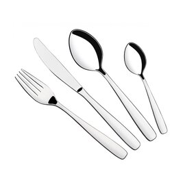 Зображення 4 Столовий прилад Tramontina Amazonas 1 шт - 63960/070