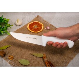 Изображение 4 Кухонный нож Tramontina Master 24607/086