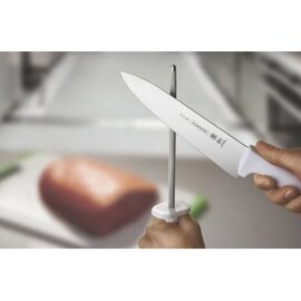 Изображение 4 Кухонный нож Tramontina Master 24608/088