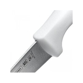 Изображение 4 Кухонный нож Tramontina Master 24626/183