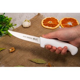 Изображение 4 Кухонный нож Tramontina Profissional Master 24605/085 White