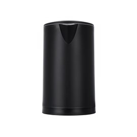 Изображение 6 Электрочайник Ergo CT 8080 Black