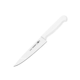Изображение  Кухонный нож Tramontina Profissional Master 24620/088 White