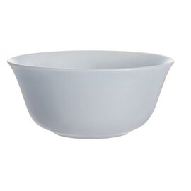 Зображення  Тарілка Luminarc Carine Granit 12 см - N6615