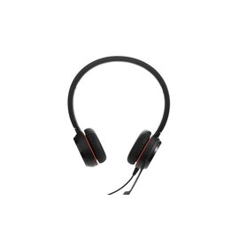 Изображение 2 Наушники Jabra Evolve 30 II MS Stereo