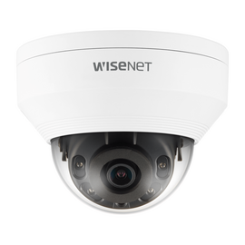 Зображення  Камера спостереження на 2 MP Wisenet QNV-6012R