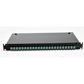 Зображення 2 Патч-панель Corning LAN1-48AD-PGTL-B