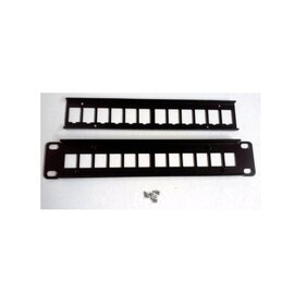 Зображення 3 Патч-панель Hypernet PP-M1210-UTP