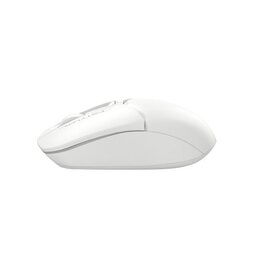Зображення 5 Миша A4Tech Fstyler FG12S USB White