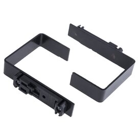 Зображення  Кріплення Faraday Electronics L-bracket