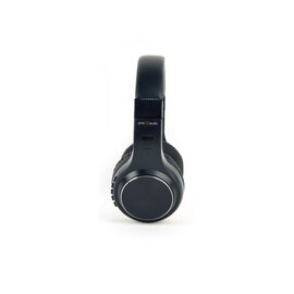 Изображение 2 Bluetooth гарнитура GMB Audio BHP-WAW Black