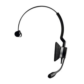 Зображення 2 Навушники Jabra BIZ 2300 Mono, NC