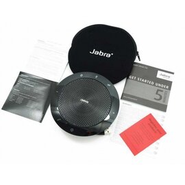 Зображення 2 Jabra Speak 510 MS