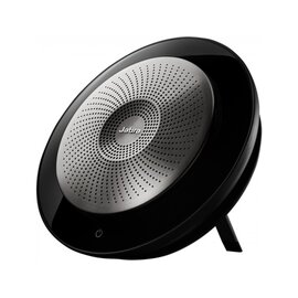 Зображення 2 Jabra Speak 710 MS