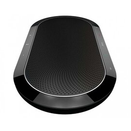 Зображення 2 Jabra Speak 810 MS