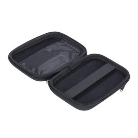 Зображення 3 Чохол RivaCase 9101 Black