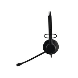 Зображення 3 Навушники Jabra BIZ 2300 Mono, NC