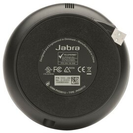 Зображення 3 Jabra Speak 510 MS