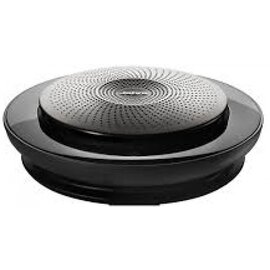 Зображення 3 Jabra Speak 710 MS