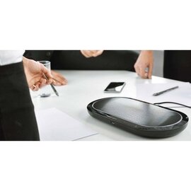 Зображення 3 Jabra Speak 810 MS