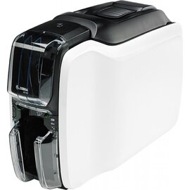 Изображение 3 Принтер пластиковых карт Zebra ZC11-0000000EM00