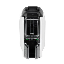 Изображение 3 Карточный принтер Zebra ZC11-000C000EM00