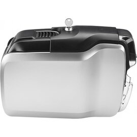 Изображение 3 Принтер пластиковых карт Zebra ZC31-000C000EM00