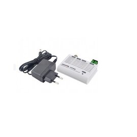 Зображення 3 Кабельне ТВ обладнання Arcotel GA8008(OR)-220V