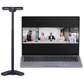 Зображення 3 Jabra PanaCast Table Stand