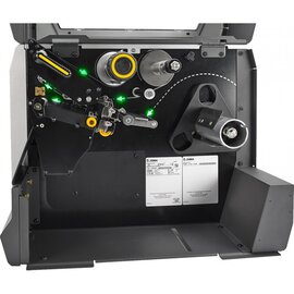 Изображение 3 Принтер печати чеков Zebra ZT620 62-T0E0100Z 305 мм/сек