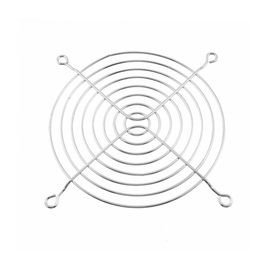 Изображение  Решетка (гриль) Voltronic YT-FG/170