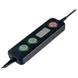 Зображення 4 Навушники Jabra BIZ 2300 Mono, USB, UC