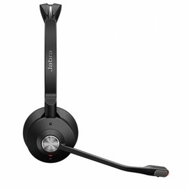 Зображення 4 Навушники Jabra Engage 75 Stereo