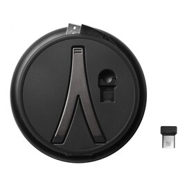 Зображення 4 Jabra Speak 710 MS