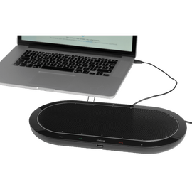 Зображення 4 Jabra Speak 810 MS