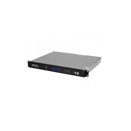 Зображення  Кабельне ТВ обладнання Arcotel WT 8620C