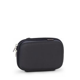 Зображення  Чохол RivaCase 9101 Black