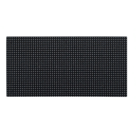 Зображення  LED дисплей Ledmax P2RGBS SE 128X64 SMD2121 с RGB освіченням